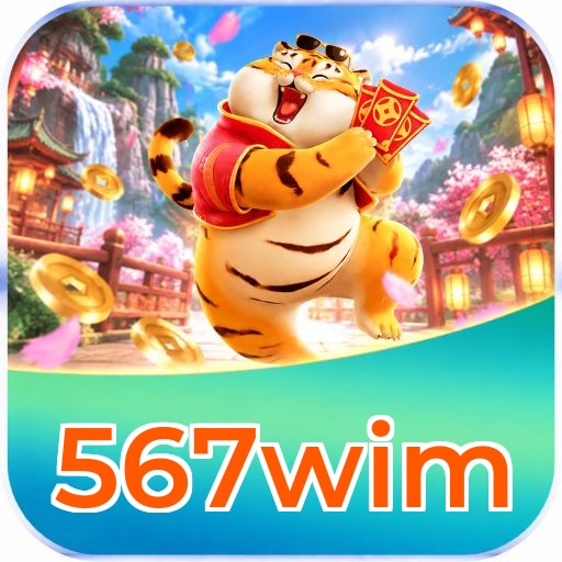 Benefícios Bronze VIP da 567wim