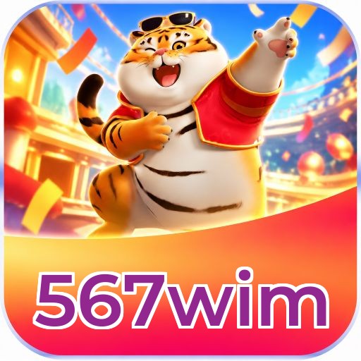 Fortune Tiger slot durante teste real mostrando win de 250x