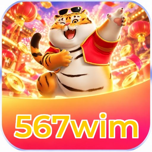 567wim