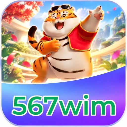 567wim