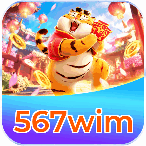 567wim
