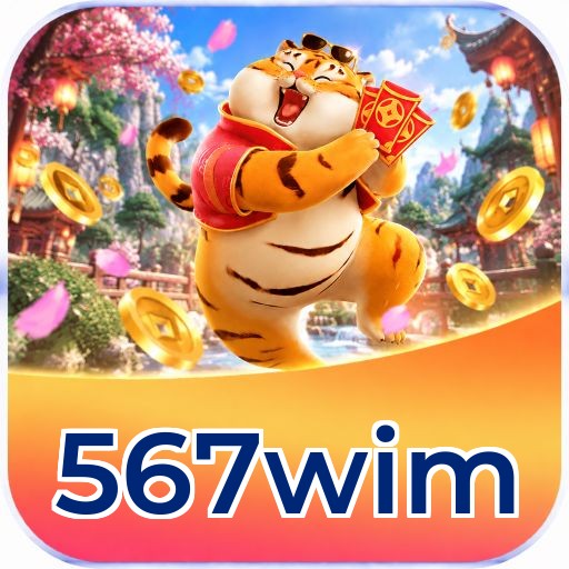 567wim