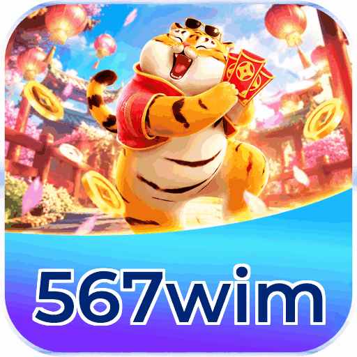 Ferramentas de Sucesso 567wim