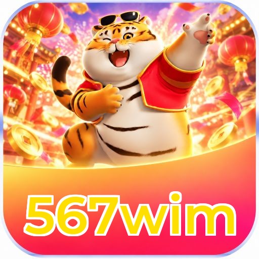 Pacote Completo do App 567wim