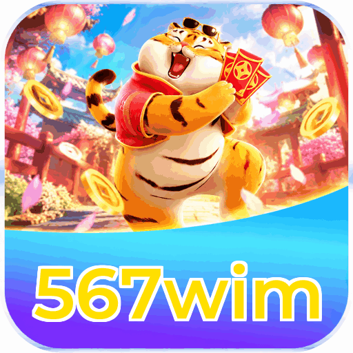567wim