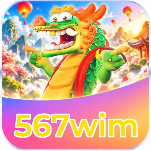 Mobile App Download