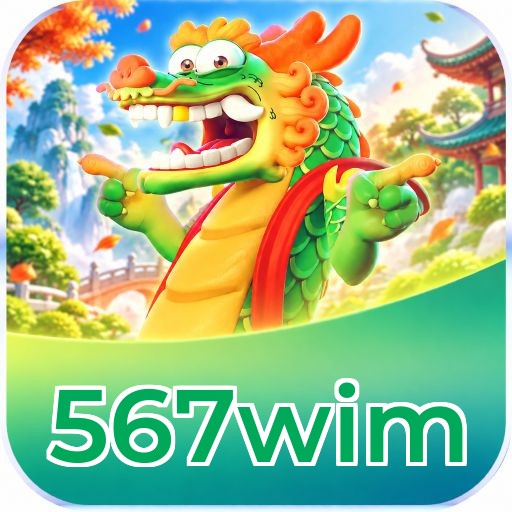 Fortune Dragon Slot