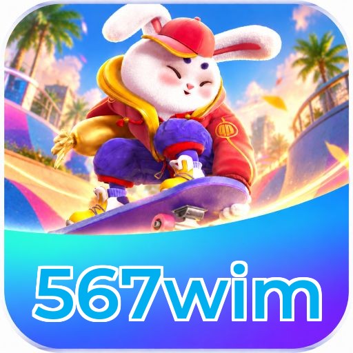 567wim
