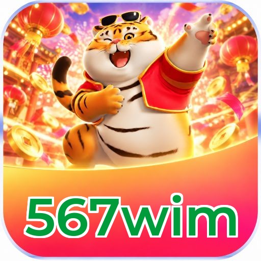 Free Spins Bonus - Lucky Tiger