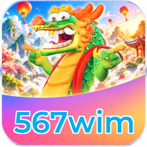 567wim