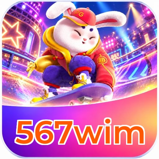567wim