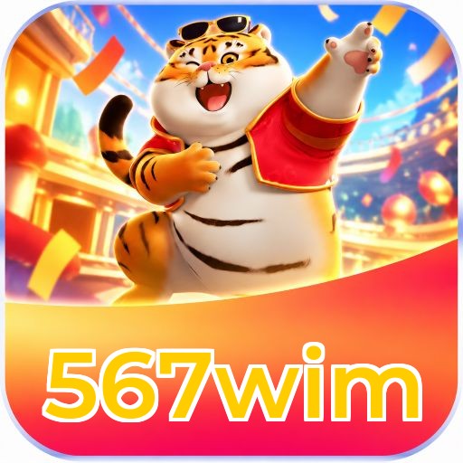 567wim