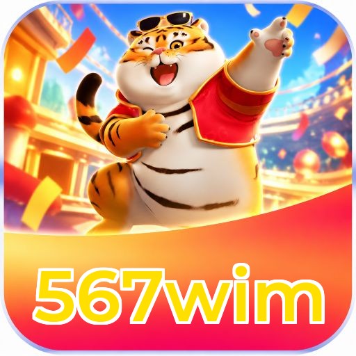 567wim