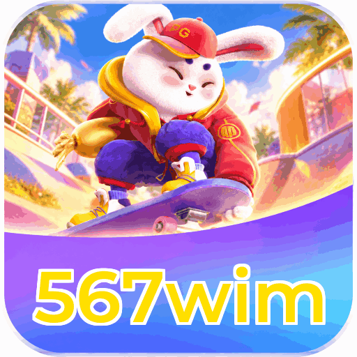 567wim Facebook - Página oficial com promoções e comunidade ativa