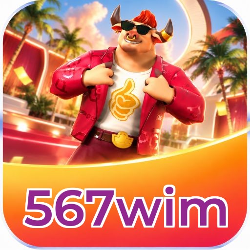 Sistema de Recompensas VIP da 567wim