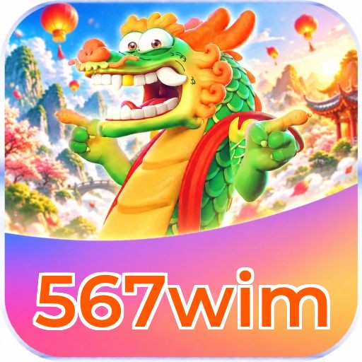567wim