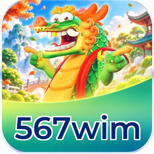 Mahjong Ways Slot - PG Soft