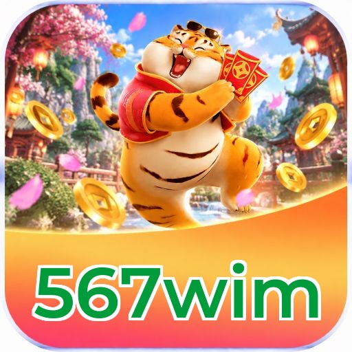Welcome Bonus - Golden Dragon