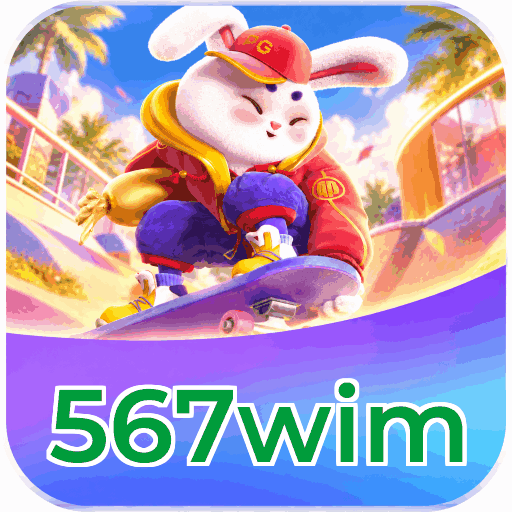 567wim