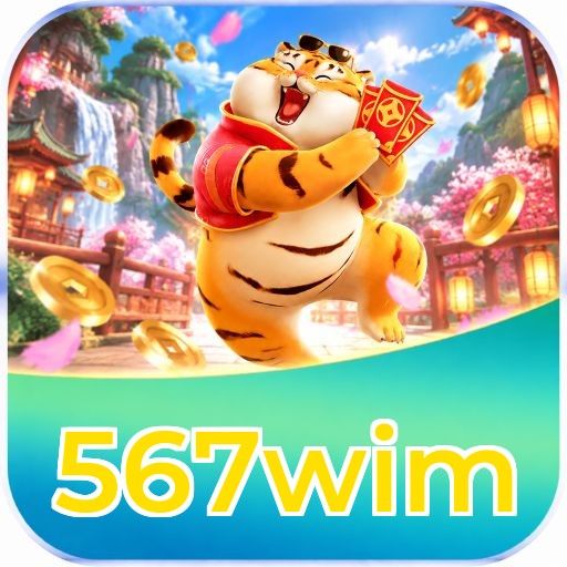 567wim Facebook - Página oficial com promoções e comunidade ativa