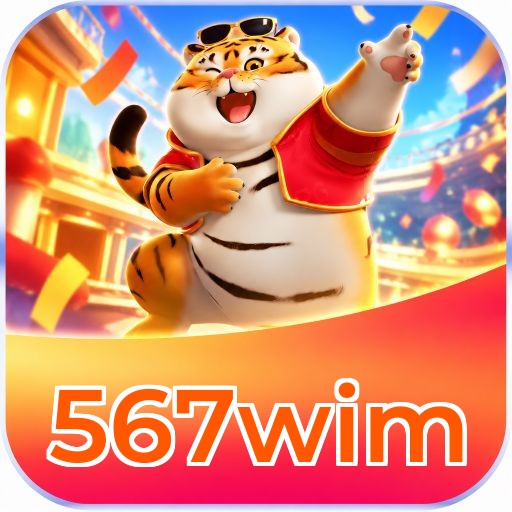 Jackpot Winner Fortune Tiger